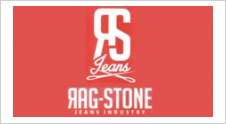 rag stone jeans novi pazar